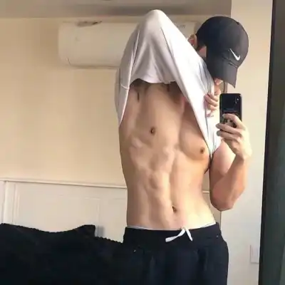 通薏冉